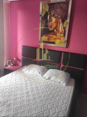 ���� ��� ���� 2-����� | Imot.bg � ����� ������ 2