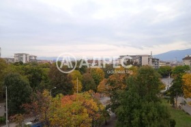 ���� ��� ���� 2-����� | Imot.bg � ����� ������ 14
