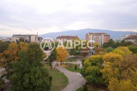 ���� ��� ���� 2-����� | Imot.bg � ����� ������ 13