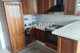 ���� ��� ���� 2-����� | Imot.bg � ����� ������ 7