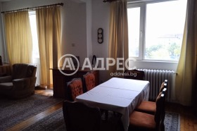 ���� ��� ���� 2-����� | Imot.bg � ����� ������ 6