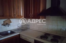 ���� ��� ���� 2-����� | Imot.bg � ����� ������ 10
