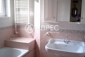 ���� ��� ���� 2-����� | Imot.bg � ����� ������ 9