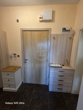 ���� ��� ���� 2-����� | Imot.bg � ����� ������ 15
