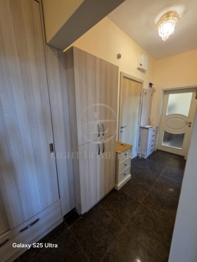 ���� ��� ���� 2-����� | Imot.bg � ����� ������ 13