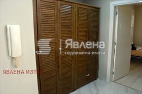    3- | Imot.bg    13