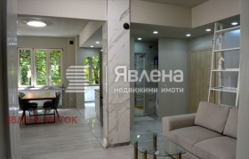2 dormitoare Doctorsci pametnic, Sofia