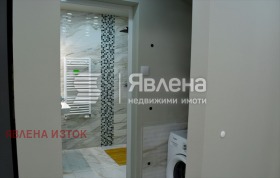    3- | Imot.bg    12