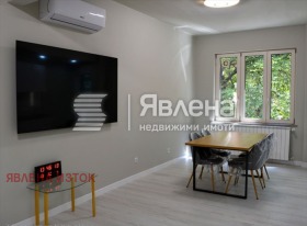    3- | Imot.bg    5