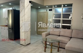    3- | Imot.bg    2
