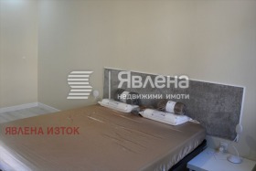    3- | Imot.bg    17