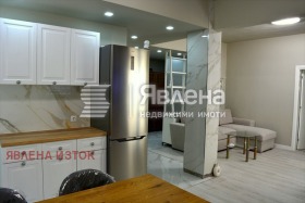    3- | Imot.bg    3