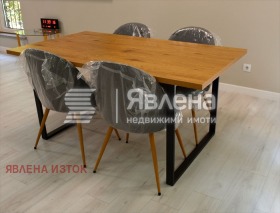    3- | Imot.bg    7