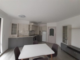 2 hálószobás Centar, Varna
