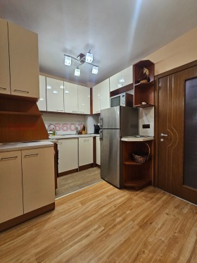   3- | Imot.bg    4