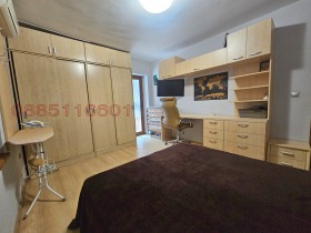    3- | Imot.bg    6
