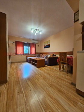    3- | Imot.bg    3