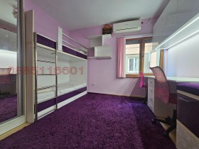    3- | Imot.bg    9