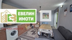 ����� ���� ��� ���� 3-�����,���� ����, ���� ����������