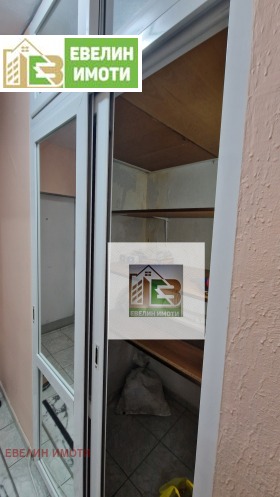 ���� ��� ���� 3-����� | Imot.bg � ����� ������ 16