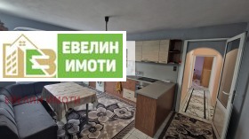 ����� ���� ��� ���� 3-�����,���� ����, ���� ����������>