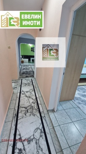 ���� ��� ���� 3-����� | Imot.bg � ����� ������ 15