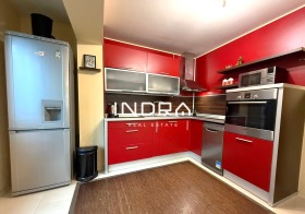 ���� ��� ���� 3-����� | Imot.bg � ����� ������ 7