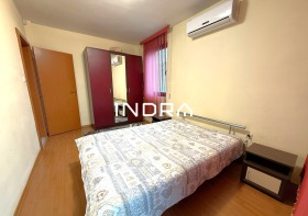 ���� ��� ���� 3-����� | Imot.bg � ����� ������ 15