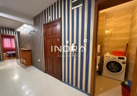 ���� ��� ���� 3-����� | Imot.bg � ����� ������ 8