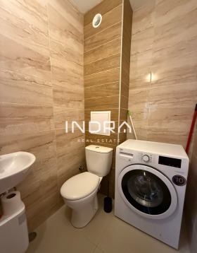 ���� ��� ���� 3-����� | Imot.bg � ����� ������ 9