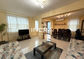 ���� ��� ���� 3-����� | Imot.bg � ����� ������ 6