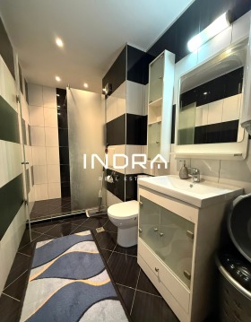 ���� ��� ���� 3-����� | Imot.bg � ����� ������ 15