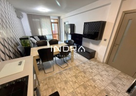 ���� ��� ���� 3-����� | Imot.bg � ����� ������ 7