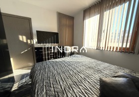 ���� ��� ���� 3-����� | Imot.bg � ����� ������ 11