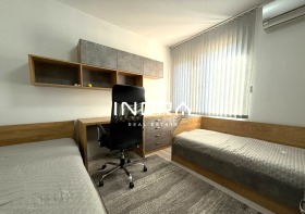 ���� ��� ���� 3-����� | Imot.bg � ����� ������ 12