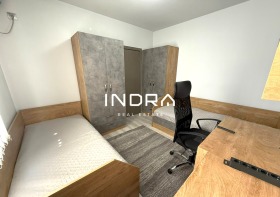 ���� ��� ���� 3-����� | Imot.bg � ����� ������ 13