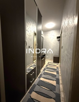 ���� ��� ���� 3-����� | Imot.bg � ����� ������ 8