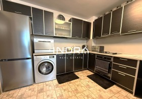 ���� ��� ���� 3-����� | Imot.bg � ����� ������ 2