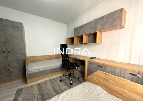 ���� ��� ���� 3-����� | Imot.bg � ����� ������ 14