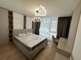 ���� ��� ���� 3-����� | Imot.bg � ����� ������ 7