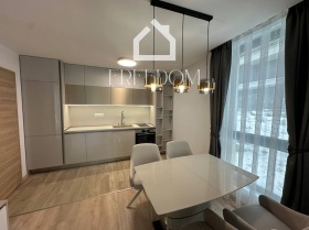 ���� ��� ���� 3-����� | Imot.bg � ����� ������ 4