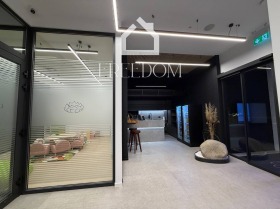 ���� ��� ���� 3-����� | Imot.bg � ����� ������ 10