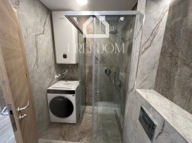 ���� ��� ���� 3-����� | Imot.bg � ����� ������ 9