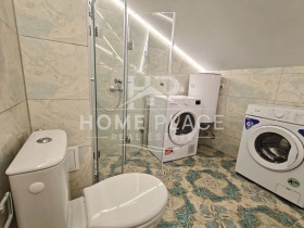 ���� ��� ���� 3-����� | Imot.bg � ����� ������ 10