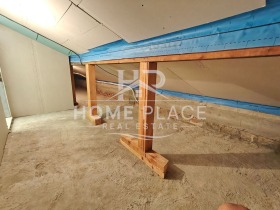 ���� ��� ���� 3-����� | Imot.bg � ����� ������ 12