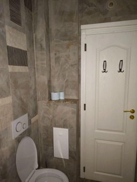 ���� ��� ���� 3-����� | Imot.bg � ����� ������ 4