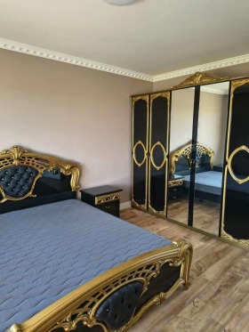 ���� ��� ���� 3-����� | Imot.bg � ����� ������ 2