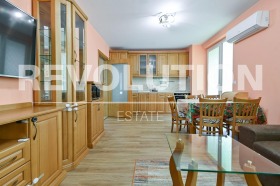 ���� ��� ���� 3-����� | Imot.bg � ����� ������ 3