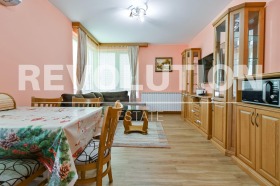 ���� ��� ���� 3-����� | Imot.bg � ����� ������ 2
