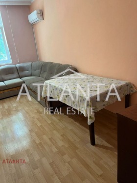 ���� ��� ���� 3-����� | Imot.bg � ����� ������ 7
